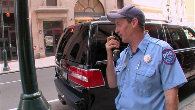 S04:E13 - Episode 13