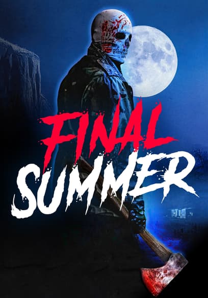 Final Summer