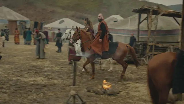 S01:E28 - Episodio 28