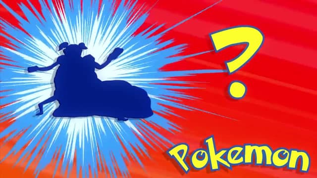 S01:E03 - Compilation 3