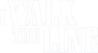 I Walk the Line