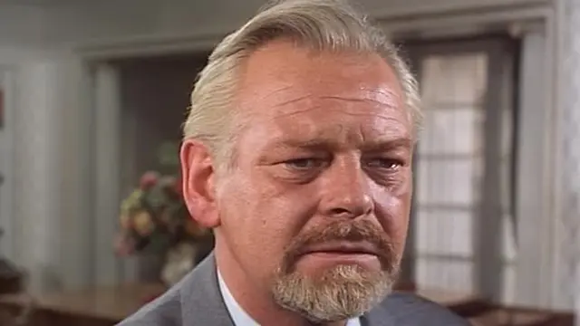 S05:E19 - To Kill a Saint