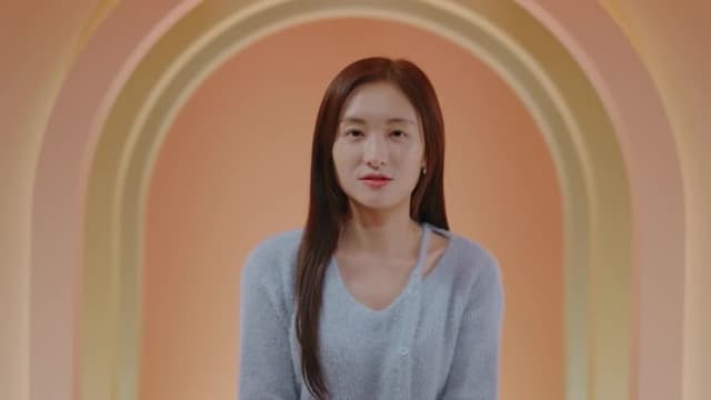 S03:E04 - Episodio 4