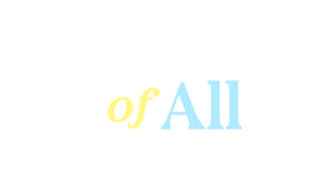 Mother of All Shows