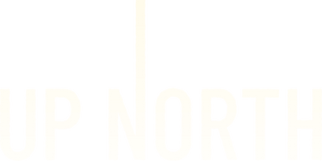 Up North