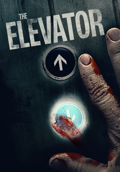 The Elevator