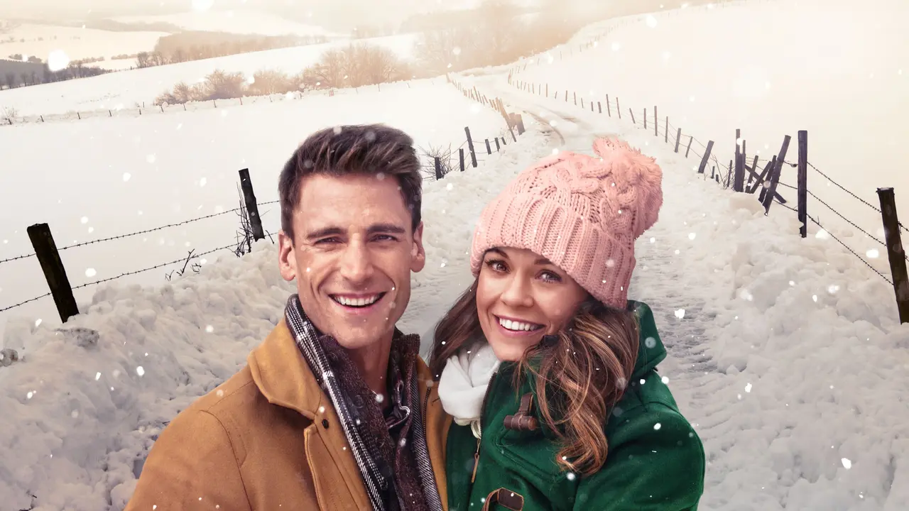 Watch A Christmas in Tennessee
