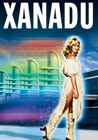 Xanadu