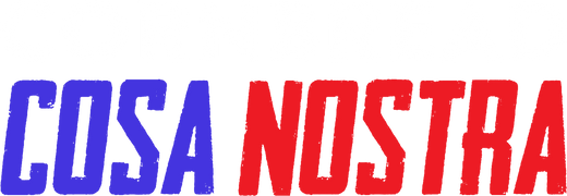 Cornbread Cosa Nostra