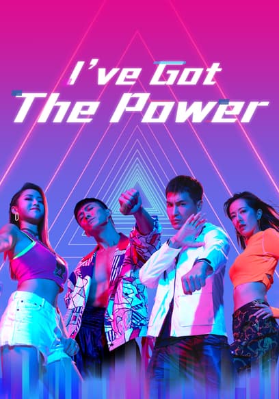 S01:E19 - Episode 19