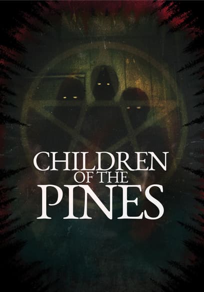 Children of the Pines