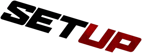 Set Up (Español)