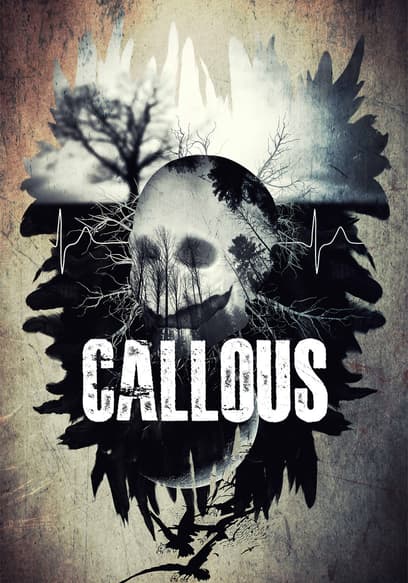 Callous