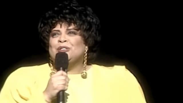 T05:C13 - S05:E13 - Episode 13