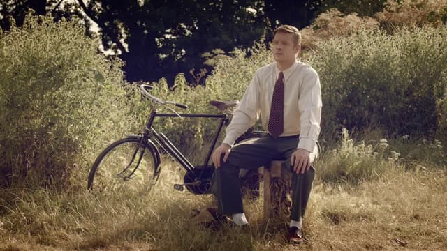 S03:E03 - Los asesinatos del camino de sirga