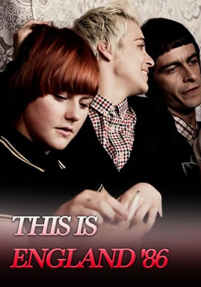 S01:E02 - Episode 2