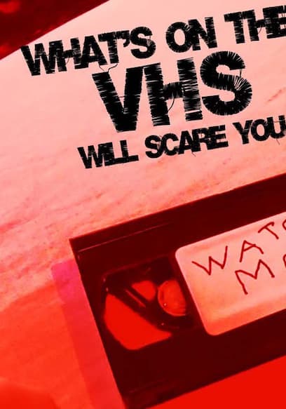 S01:E02 - Dark Web Mystery Box: Part Two poster