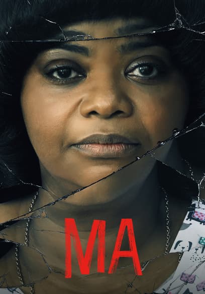Ma (Doblado)