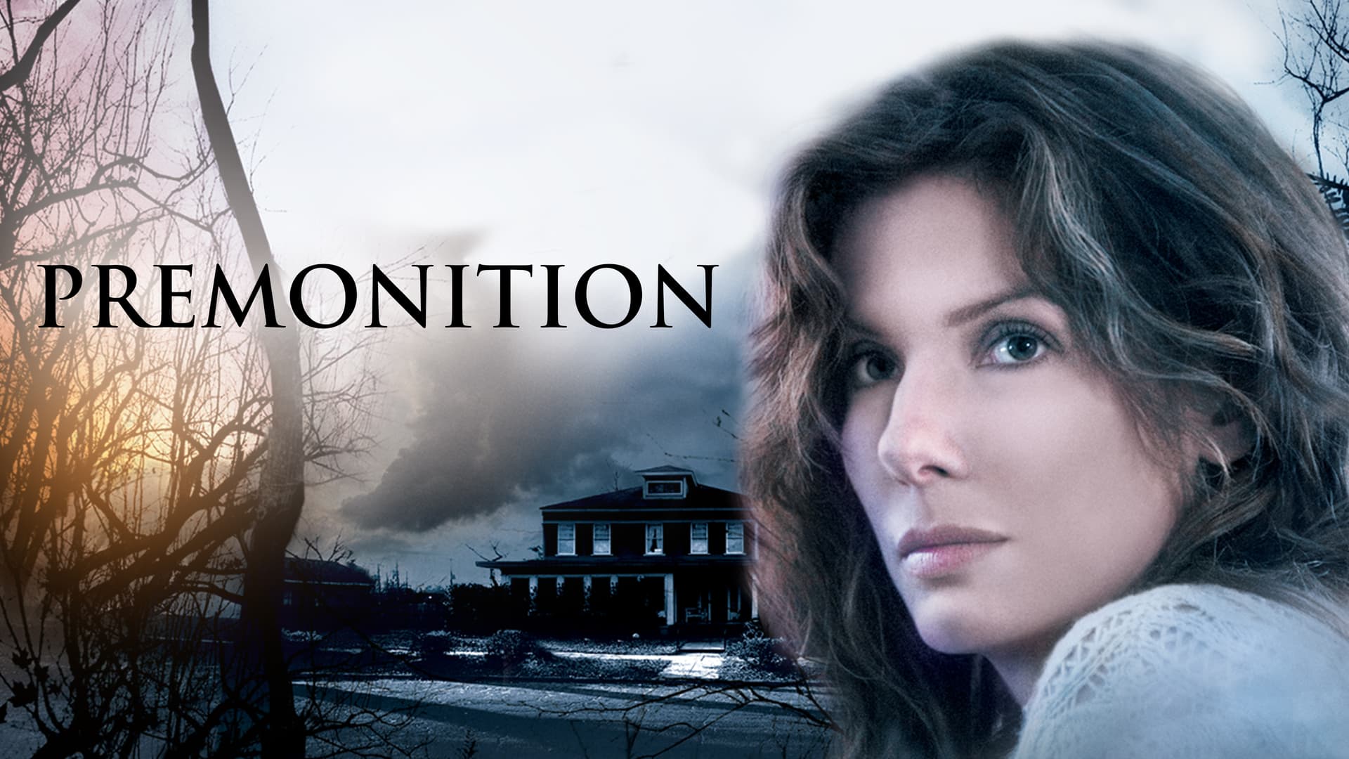 Premonition is coming to Tubi with a time-bending chill — still 2