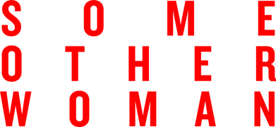 Some Other Woman
