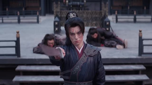 S01:E39 - Episode 39