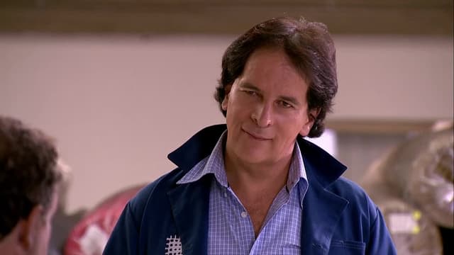 S01:E110 - Episodio 110