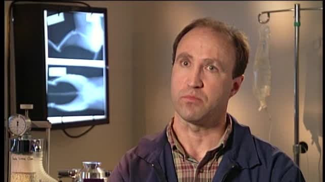 S01:E15 - Episode 15