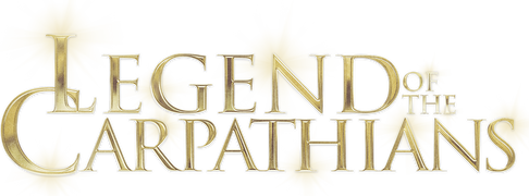 Legend of the Carpathians