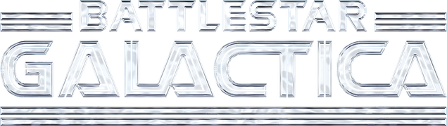 Battlestar Galactica (Classic)