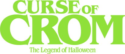 Curse of Crom: The Legend of Halloween