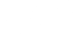 Notorious Women of the Bible