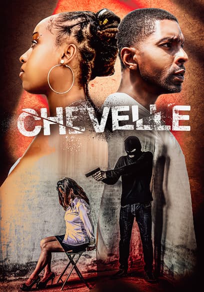 Chevelle