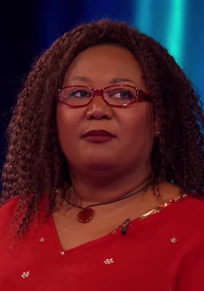 Watch Tipping Point S10:E91 - Episode 91 - Free TV Shows | Tubi