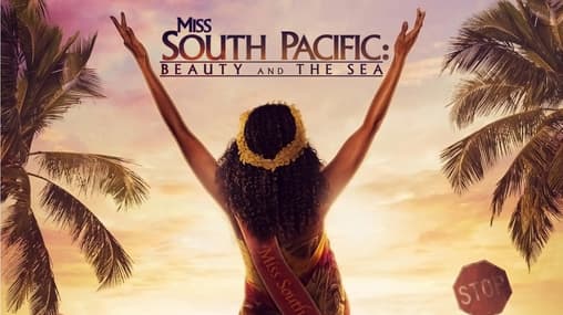 その他 Miss South Pacific: Beauty & The Sea [DVD] Watch Miss South Pacific: Beauty and the Sea (2015) - Free Movies