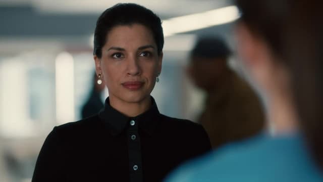 S02:E02 - Chaos Magnet