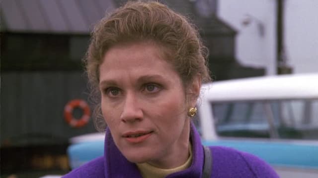 S06:E15 - High Control