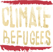 Climate Refugees