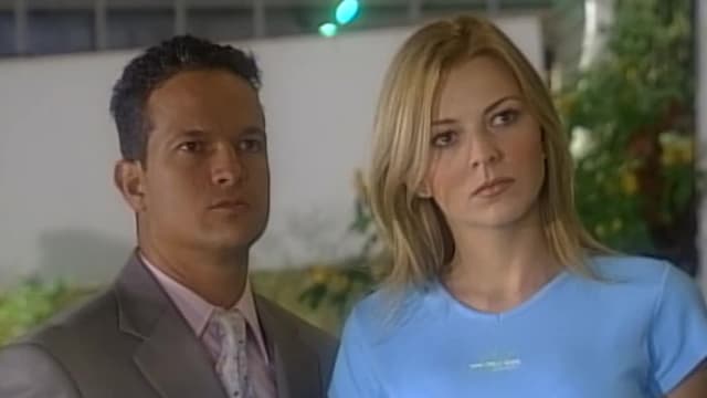 S01:E39 - Capítulo 39