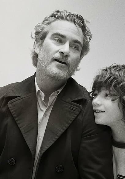 MON C T MES C T S visual data 3