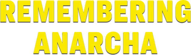 Remembering Anarcha