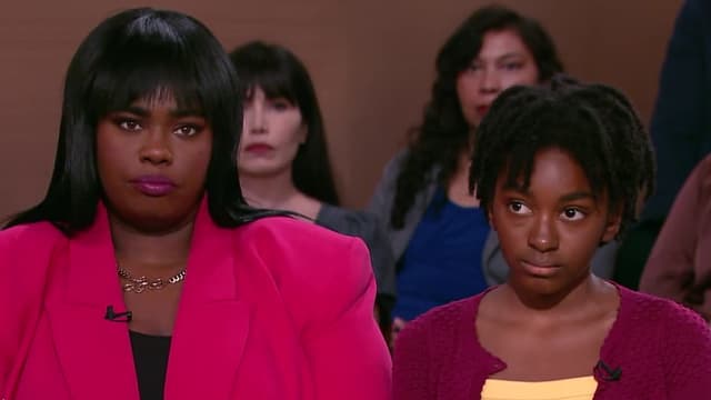 S01:E03 - Episode 1-003A & 1-003B