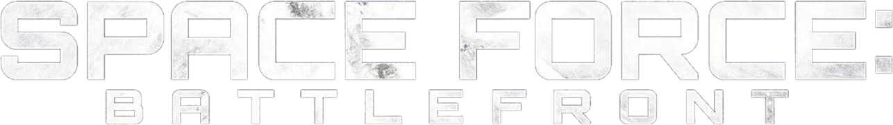 Space Force: Battlefront