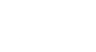 Rehabilitation of the Hill