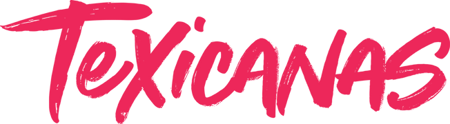 Texicanas