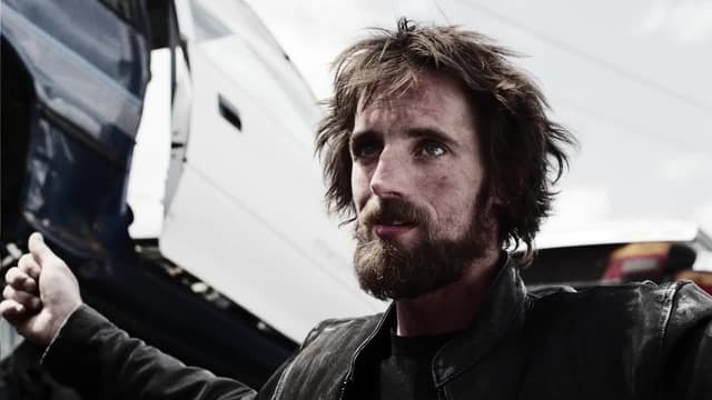 S01:E02 - Malditos Zombis