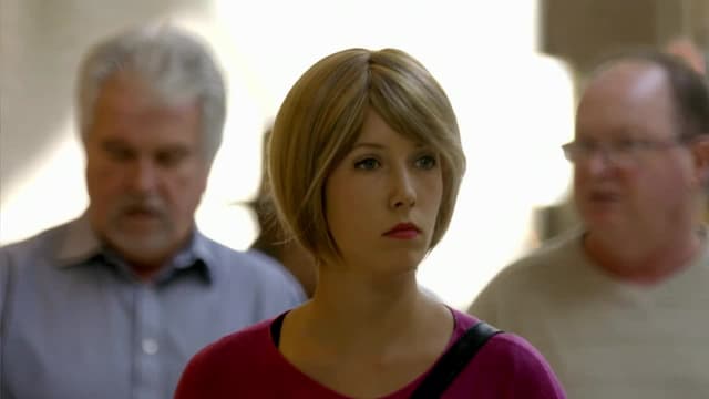 S02:E05 - Watching Dru