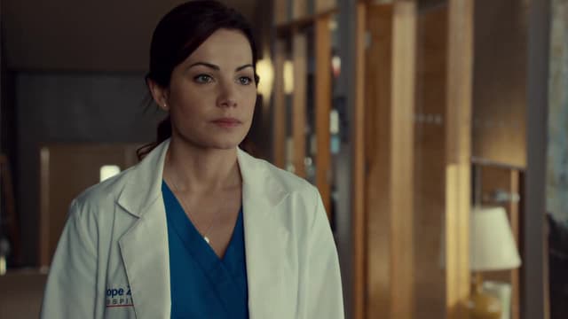 S02:E02 - Little Piggies