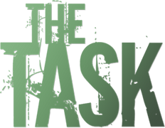 The Task