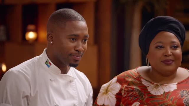 S04:E16 - Episode 16