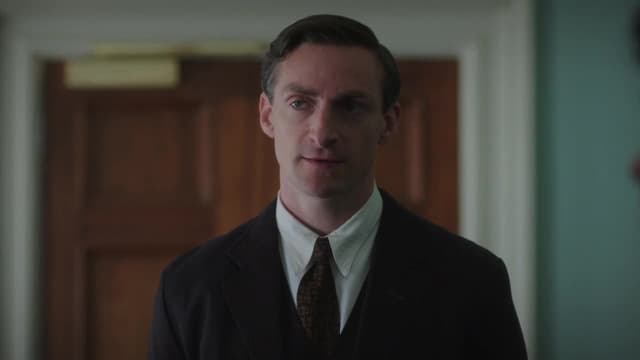 S01:E01 - Young Guns